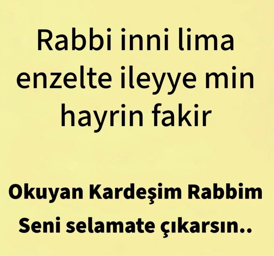 ● Bismillahirrahmanirrahim ●