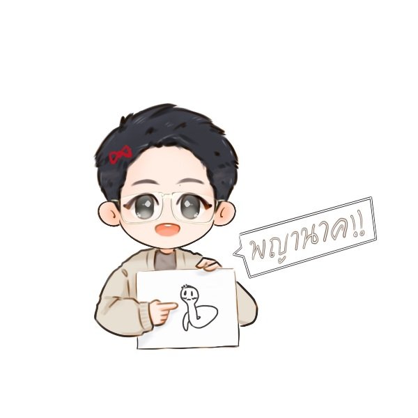 L̆̈ҽʍօղ tweet media