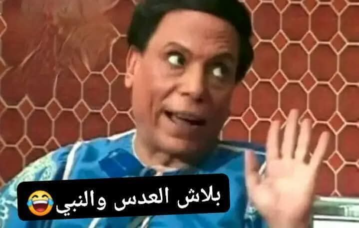 ألو أنا القطة tweet media