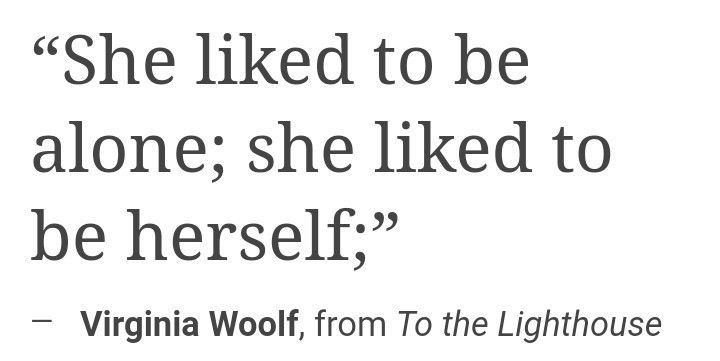 daphne ♡ (@60sgrl) on Twitter photo 