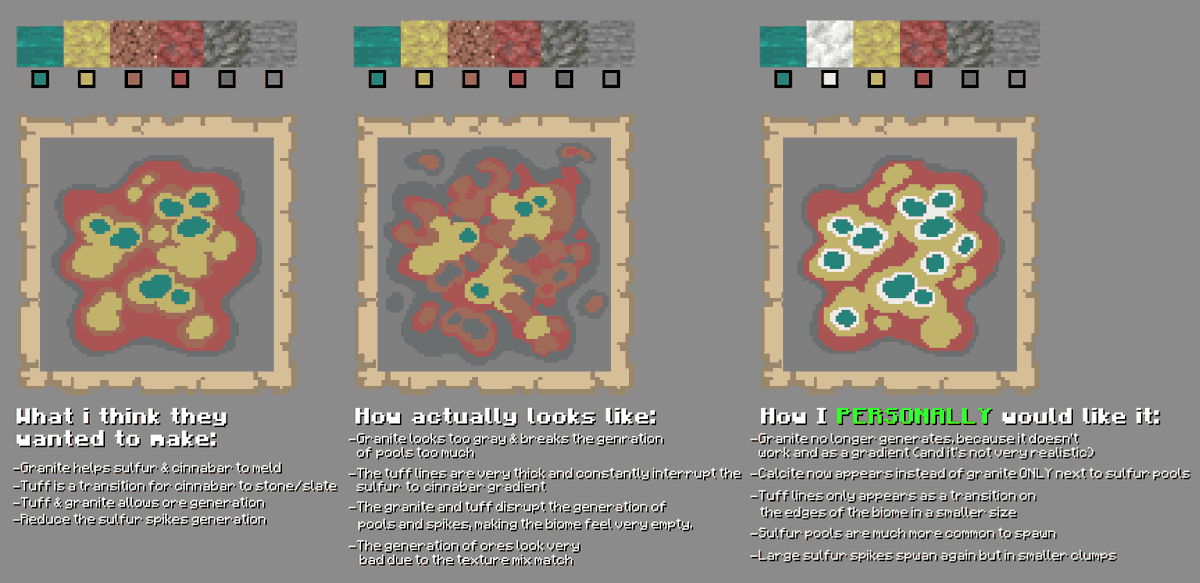 Other_Goblin👔|COMMS OPEN| tweet media