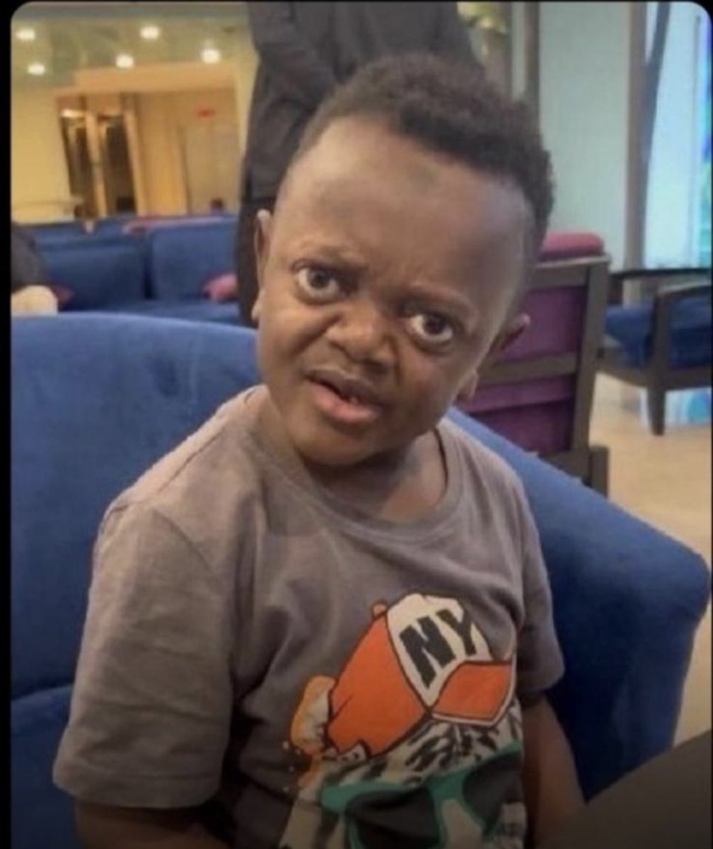 Mutakoha FC tweet media