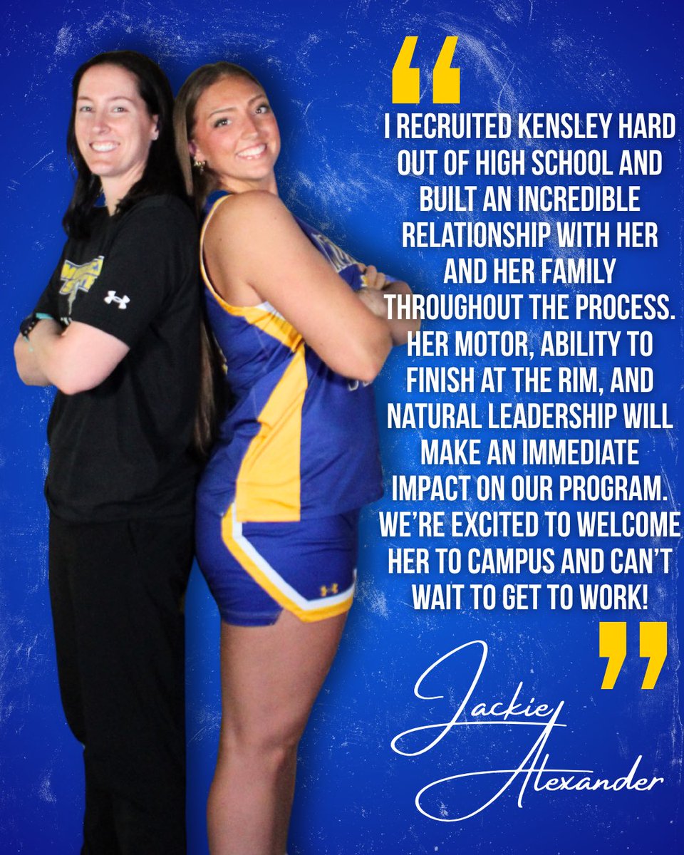 Morehead State WBB tweet media