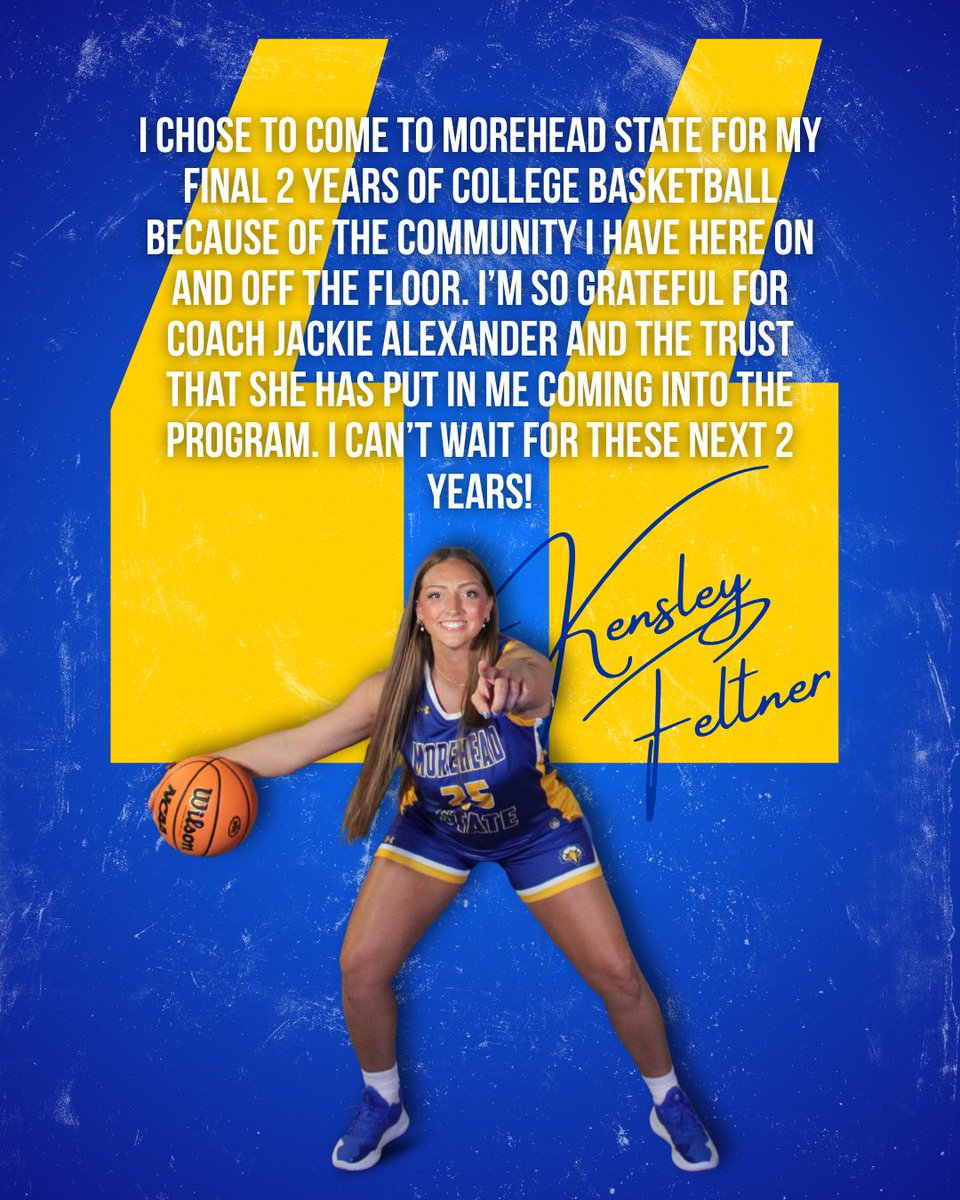 Morehead State WBB tweet media