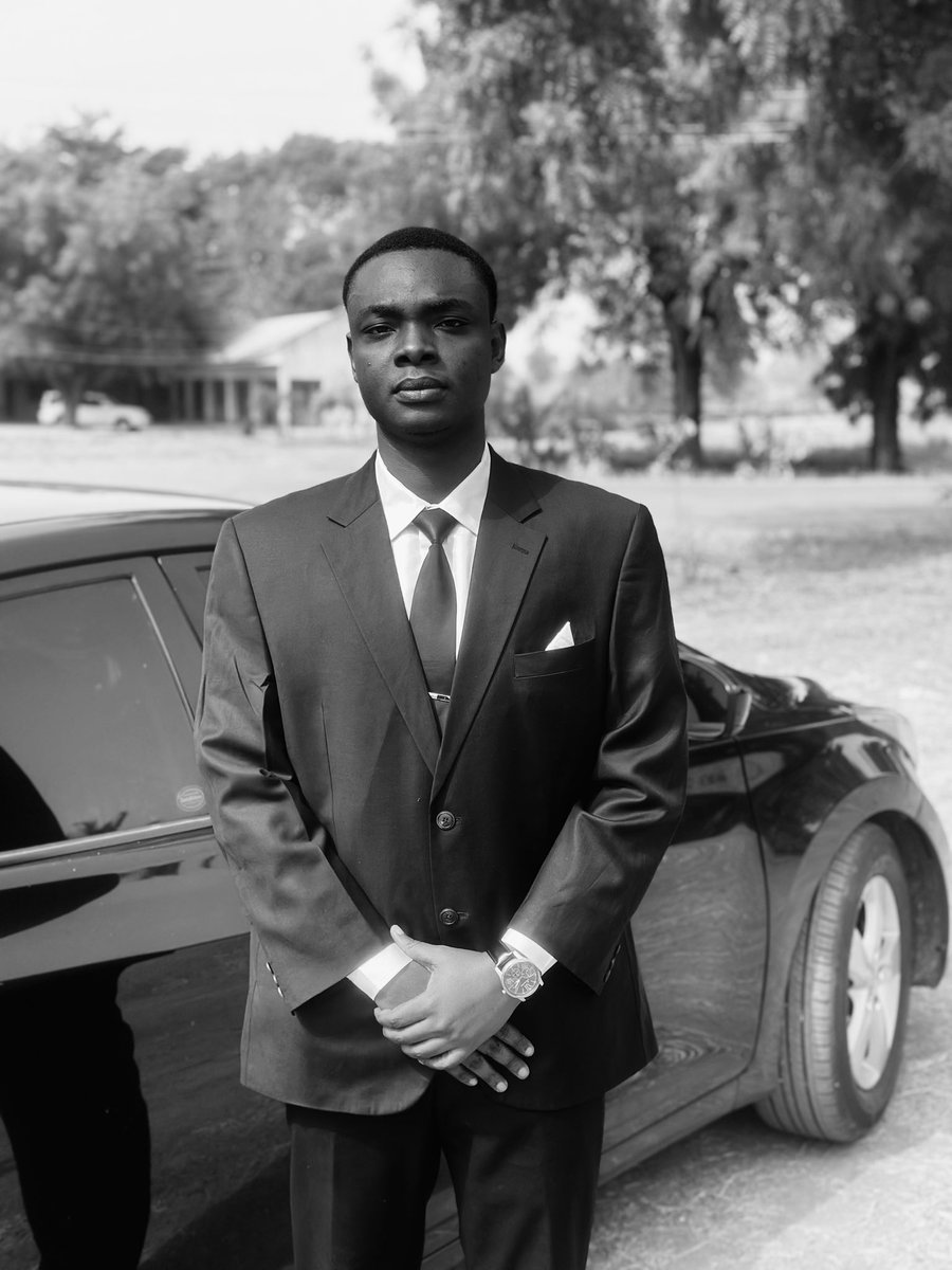 E.C. EKE tweet media