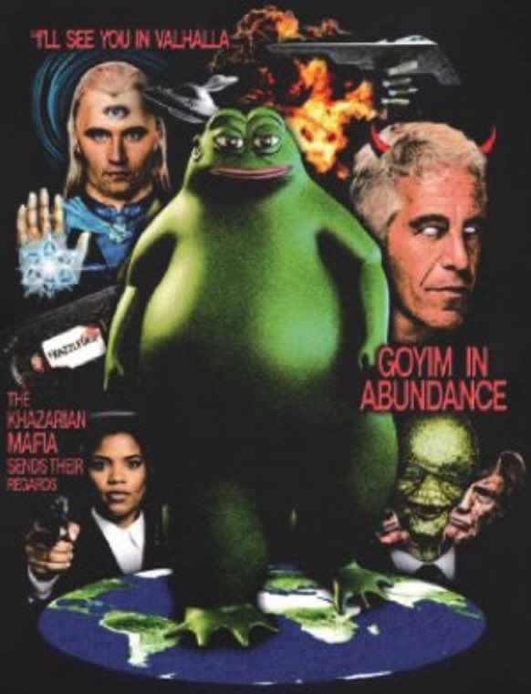 REPTOID.SOL tweet media