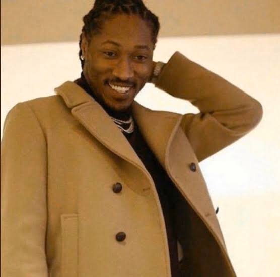 Samuel💜 tweet media