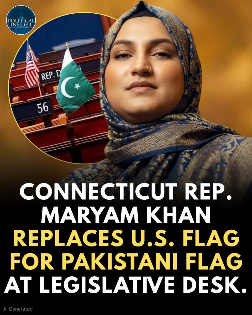 Patriot🇺🇸Newswire tweet media