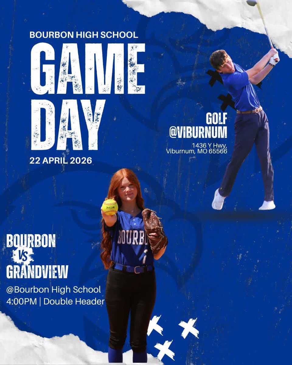 WarhawkStrong tweet media