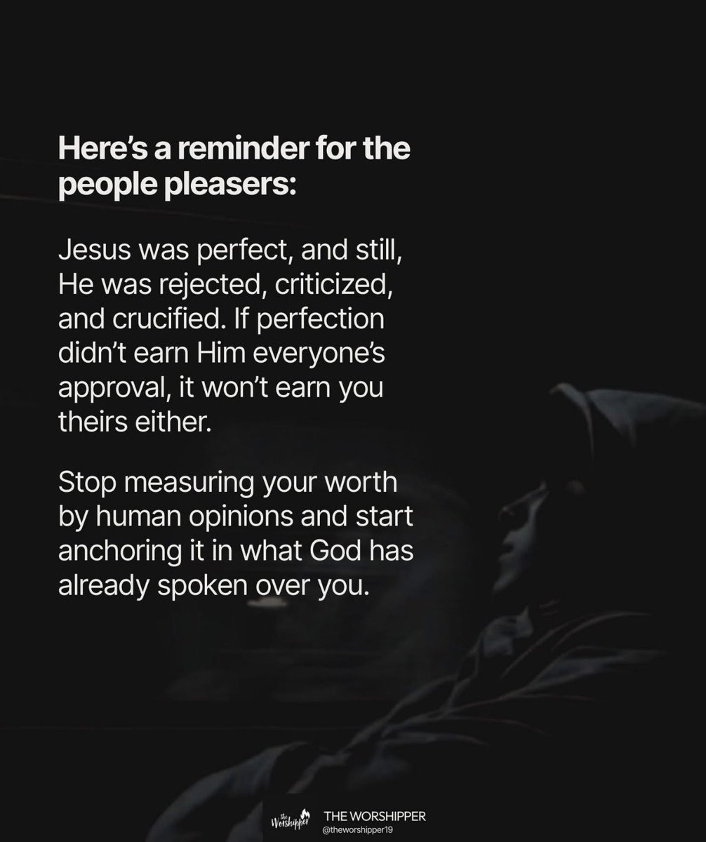 Heather Jordan 🌸✝️🩸👀👂🎺 tweet media