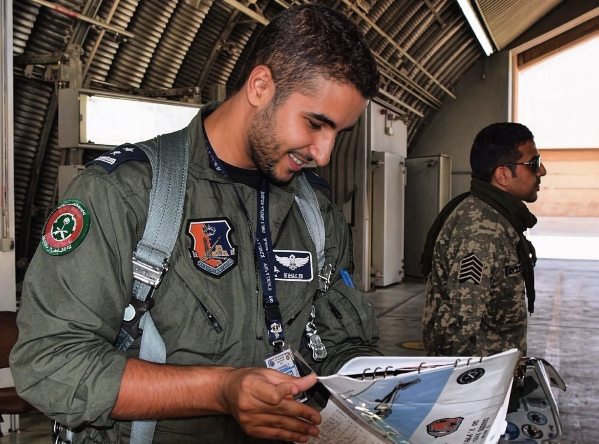 دحيم tweet media