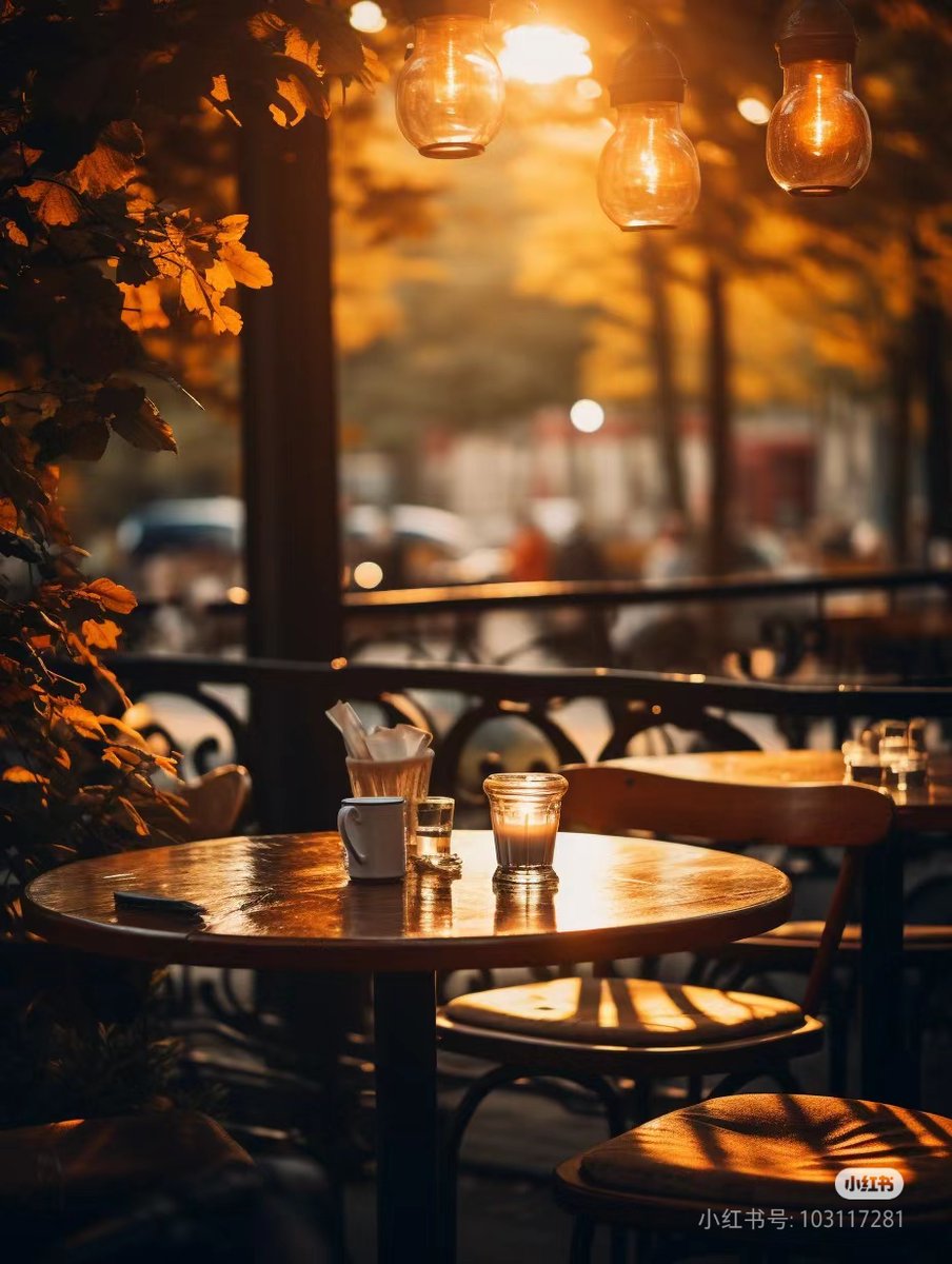 Hasso Edlab tweet media