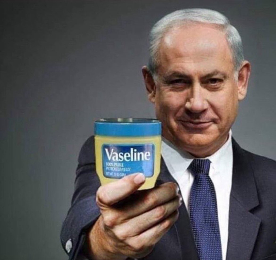 Gabriel Yerushalmi 🇮🇱 tweet media