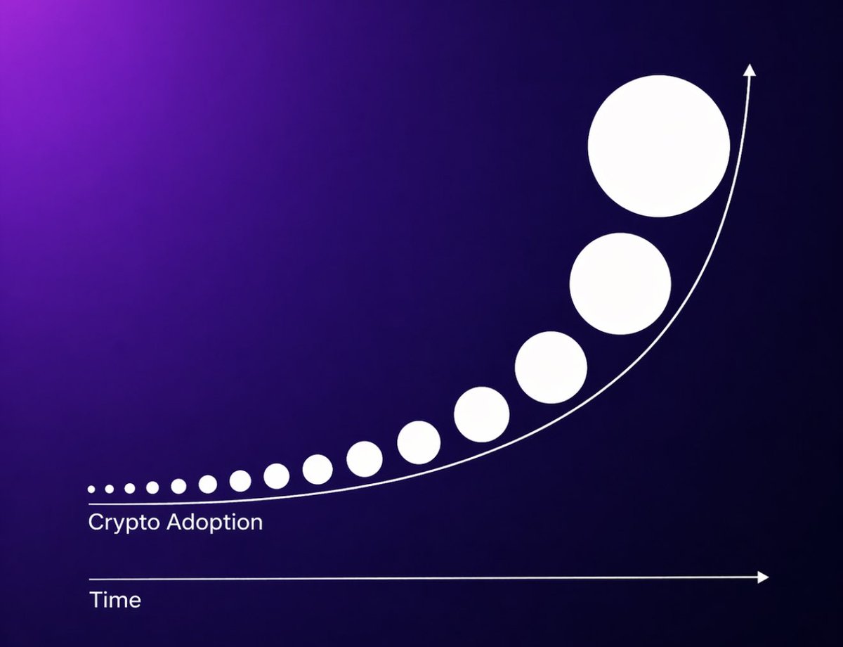 xpmarket's tweet photo. loading… https://t.co/INK4agB81u