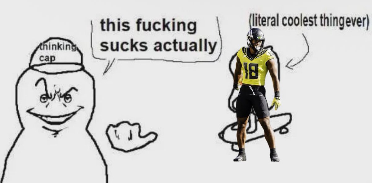 TheFlockOpinion tweet media