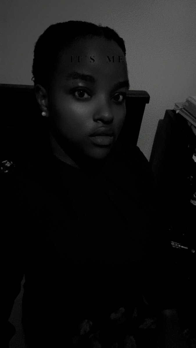 Bridget Amara tweet media