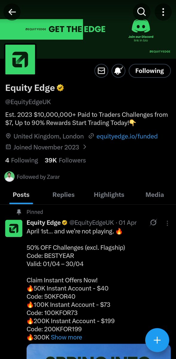 Temidayo tweet media
