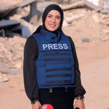 Suppressed News. tweet media