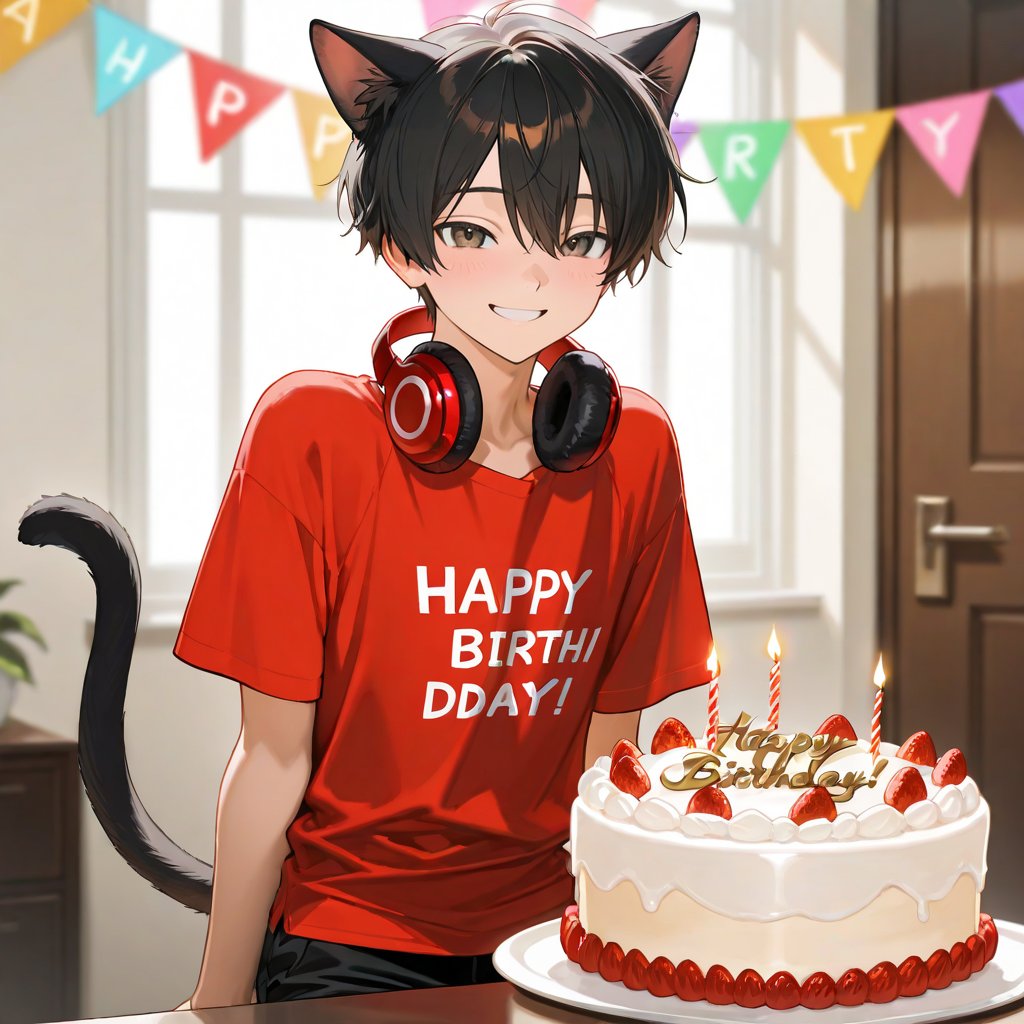 ~Zelane/Raptor~ tweet media