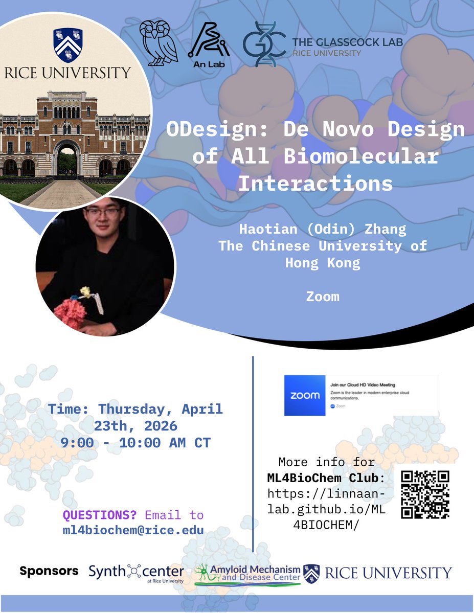 Linna An tweet media