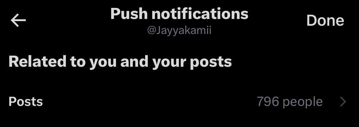 Jay 💫 tweet media