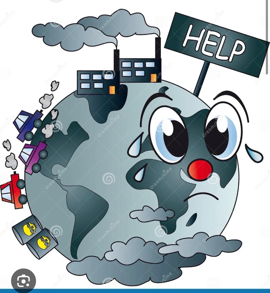 Governor Newsom Press Office tweet media