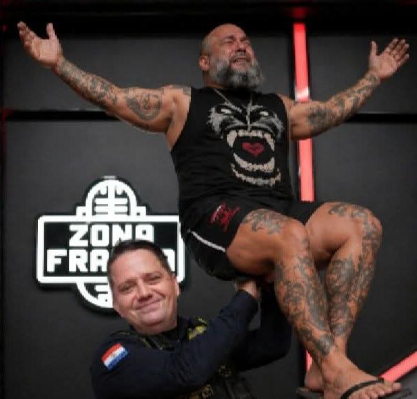 ℝ𝕦𝕓é𝕟 ℂ𝕙𝕒𝕞𝕠𝕣𝕣𝕠 ®© tweet media