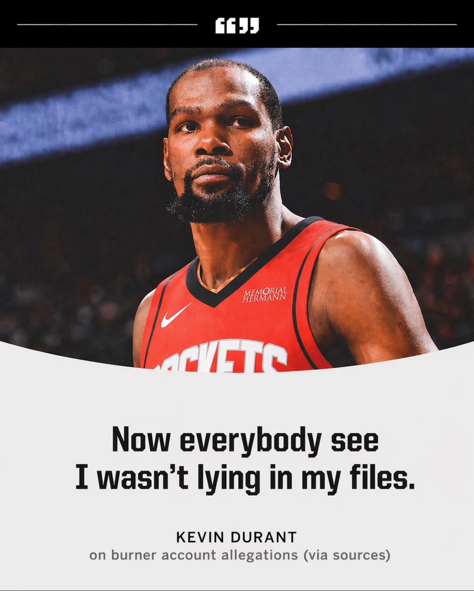 Kenlovehoops tweet media