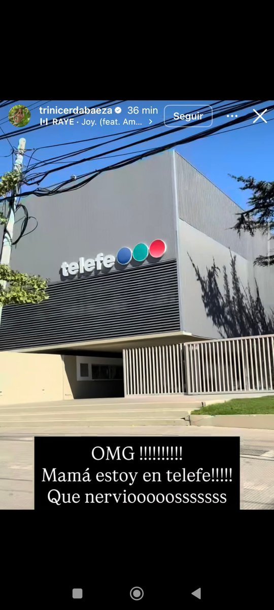 GH.CONLASPAPUDAS🔥 tweet media