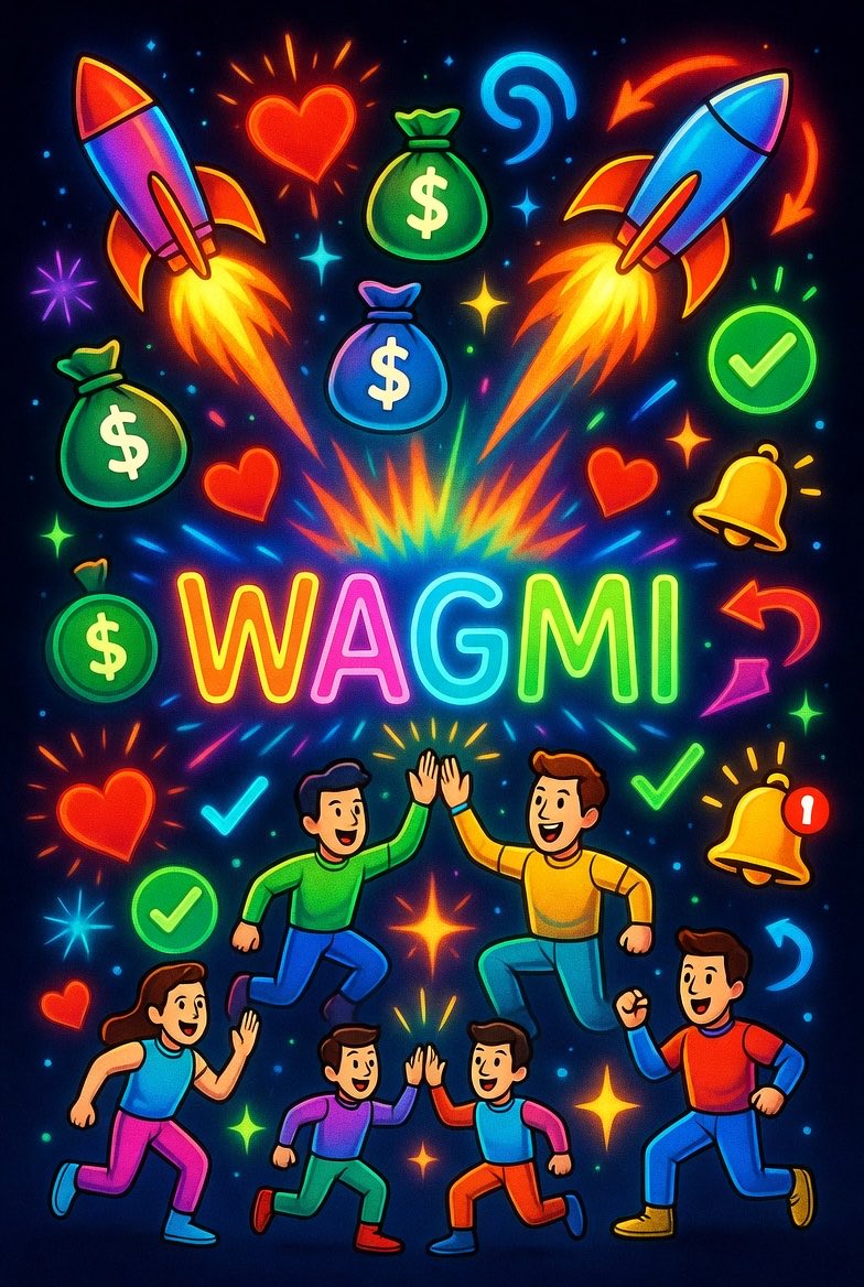 Tierro Groves tweet media