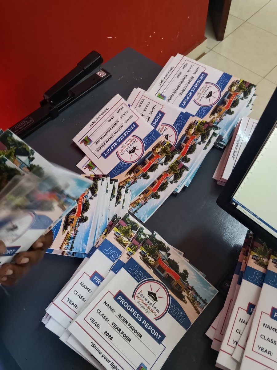 Johnan from #SpotOnGraphicsLira tweet media