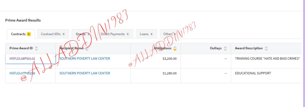 Alladdin tweet media