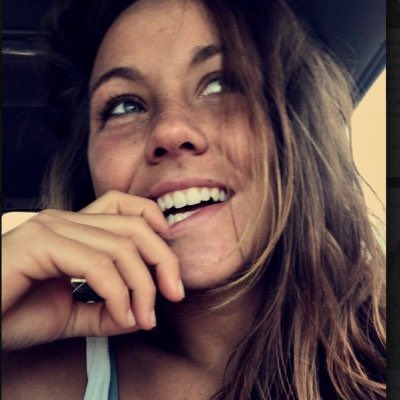 Scott Niles tweet media