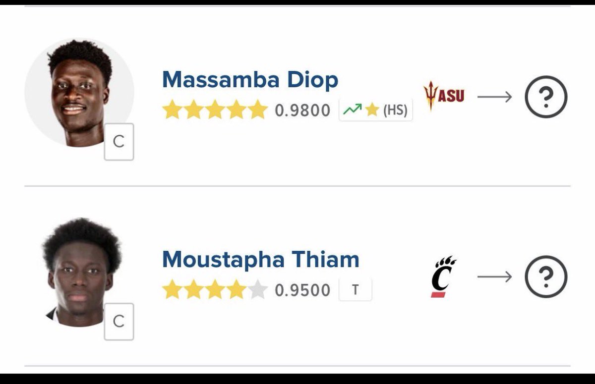 RazorbacksCuffs tweet media