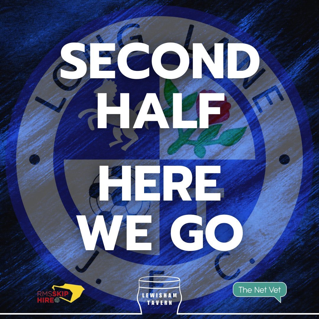 LL1sts's tweet image. 45' - Kick Off!!

Back under way for the second half.

We're behind but know the response now is everything.

Big mentality needed!

Long Lane 0-1 Stansfeld (O&amp;amp;B)

#LongLaneJFC #OneClubOneLane #StrongerTogether @KCFL1516 @NonLeagueCrowd

Graphics by @DukeStribbling