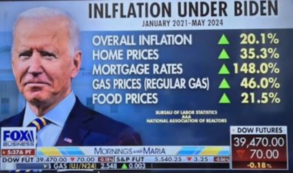 Michael Colly tweet media