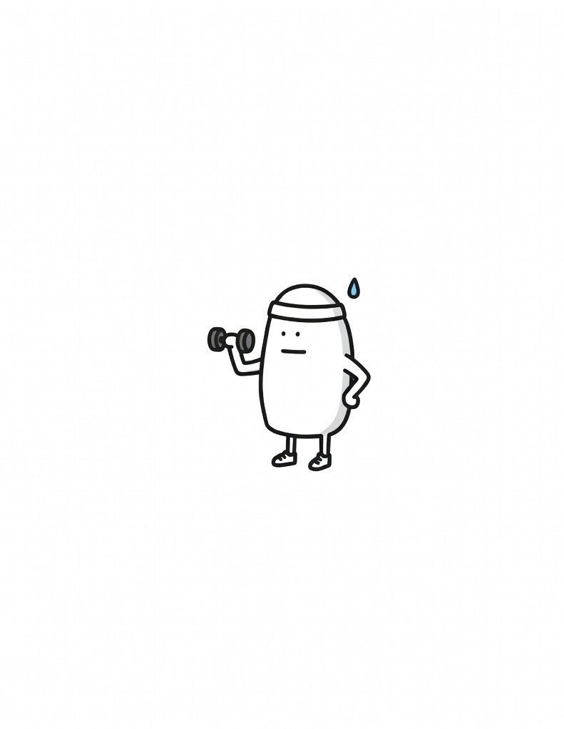 지미의 평범한 일상트 tweet media