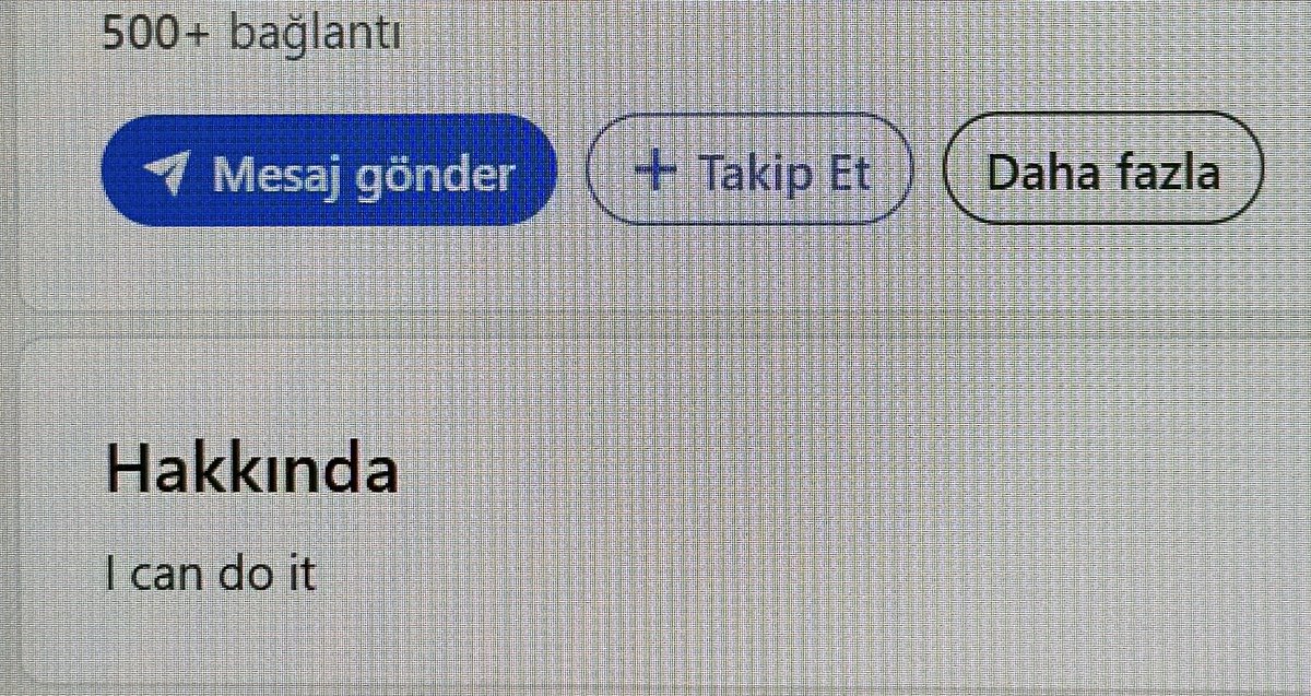 ygmrdinc's tweet photo. Daha iyi bi hakkında yazısı görmemiştim djdkdjjddjdkdnjdjdddjjd https://t.co/ih6o3EaL28