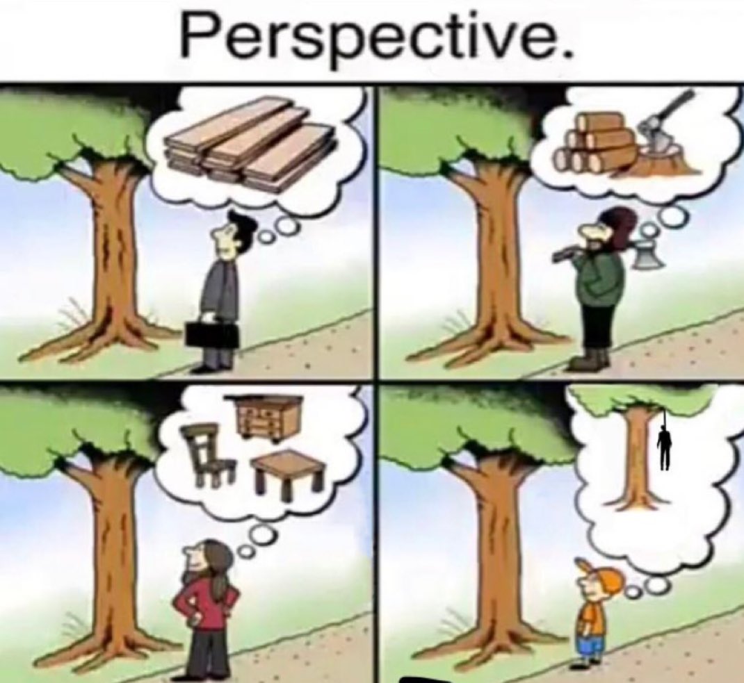 ShitpostGateway tweet media