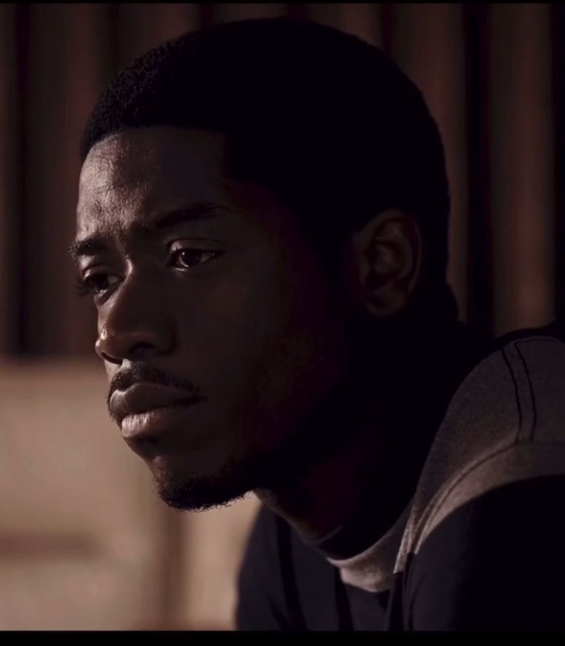 Fidelis Fx 🥵 tweet media