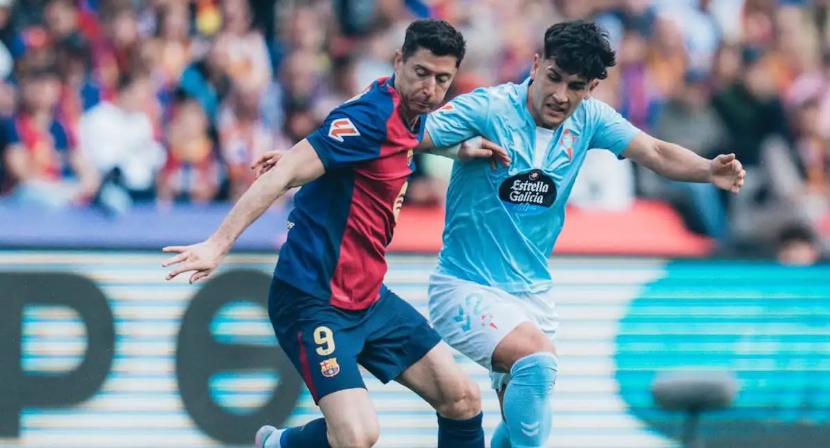 haribocelta 🇰🇪 tweet media