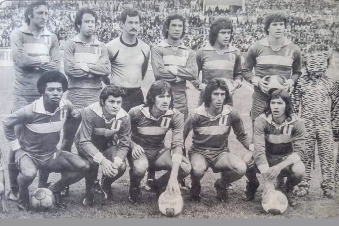 Alberto Sandoval tweet media