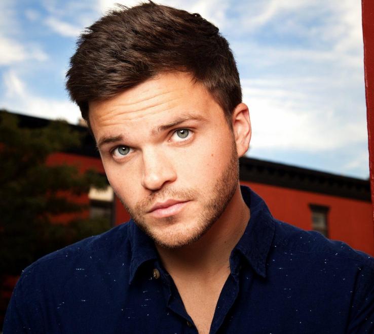 DⒶⓋe Wright the Thinker 🦔 tweet media