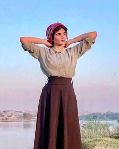 🇸🇪 یه نوید آبی دل 🇮🇷 tweet media