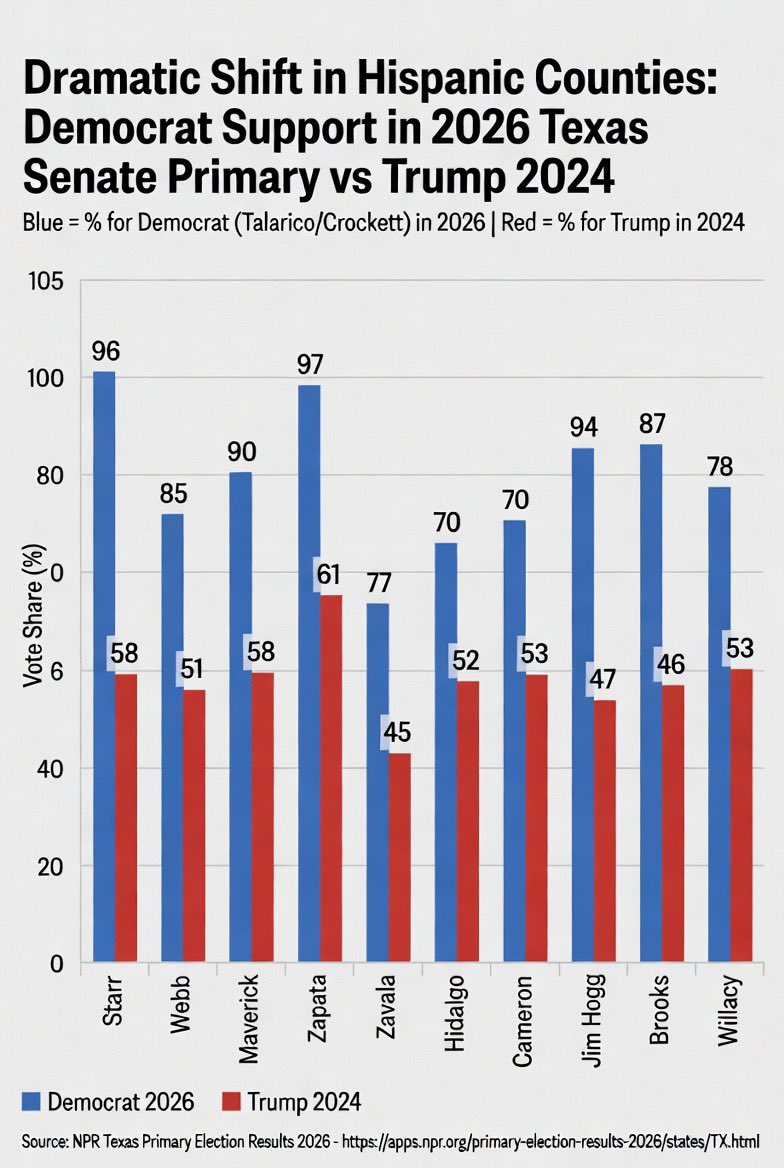 The Green Dragon Tavern tweet media