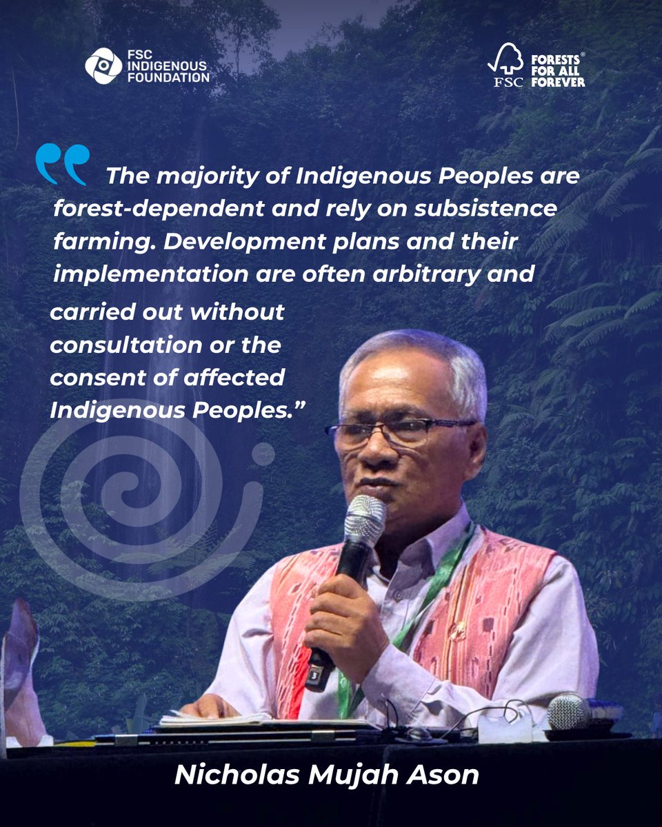 fsc_if's tweet image. @FSC_IF at #UNFCCC Climate Week, LCIPP dialogue.  
🌏 Yeosu, Korea
#YECAP #Cw3yeosu