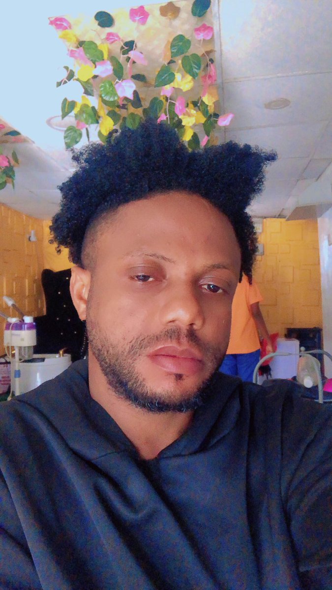 PeterTrippy's tweet photo. First you have to have the confident.
You have to believe it before anyone else can https://t.co/h4PAwfXmjv