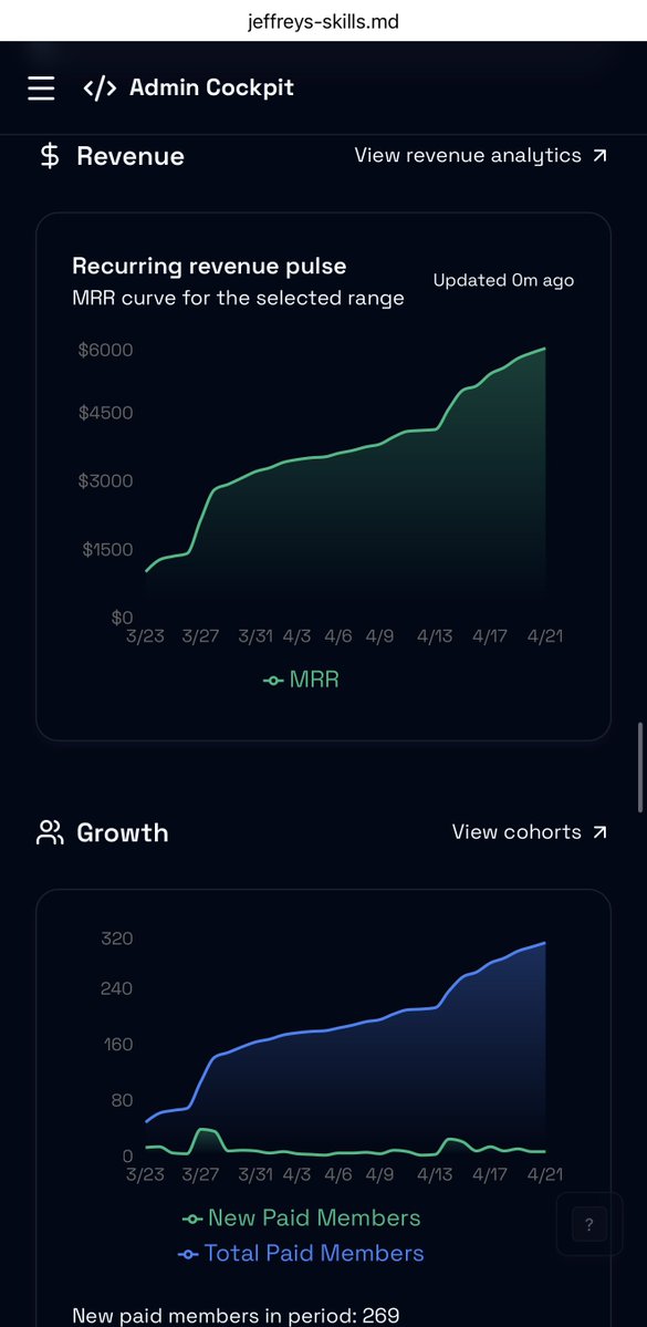 Jeffrey Emanuel tweet media