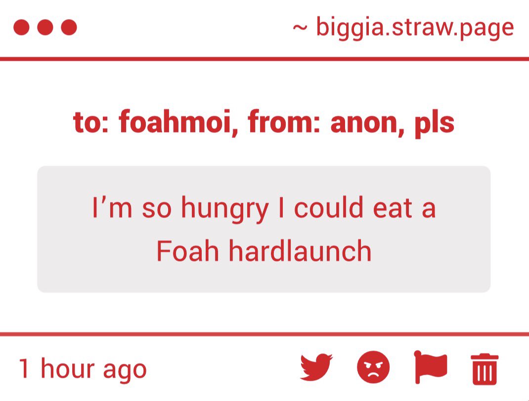 ⋆ gia ⋆ tweet media