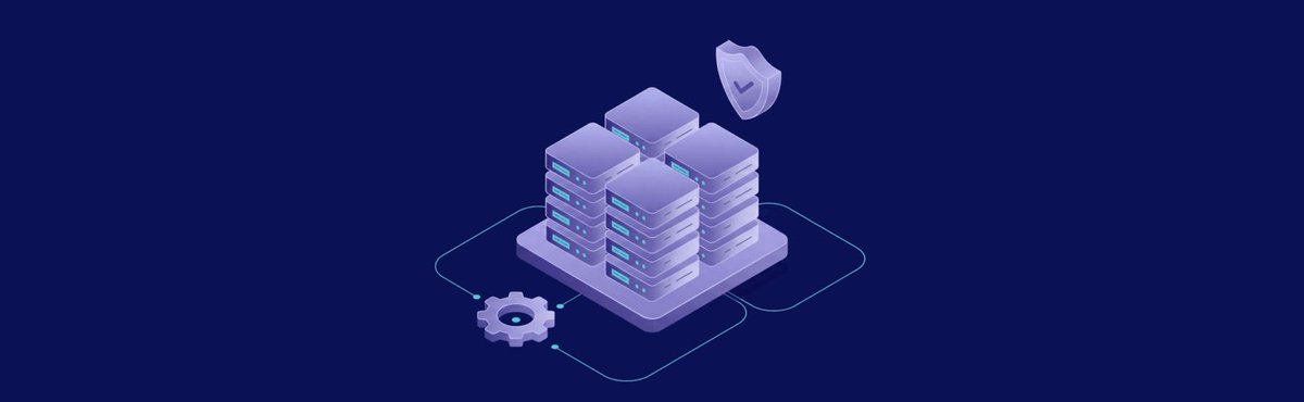 askvpsus's tweet photo. 💡 Zendesk charges $55/agent/month.

Self-hosted alternatives:
• FreeScout — lightweight, Help Scout vibes
• Zammad — modern UI, strong automation
• osTicket — battle-tested, simple

Own your support data. No per-seat fees.

Compare → https://t.co/dg60MCNWob https://t.co/TfVKhd4tcf